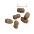 imgi_10_4371126_WE_D_001_BelcandoHTFAdultIbericoRiceKroketten