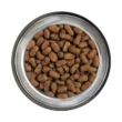 imgi_11_4371126_WE_D_002_BelcandoHTFAdultIbericoRiceKroketten