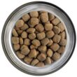 imgi_13_4482790_WE_D_002_BelcandoHTFAdultDinnerKroketten