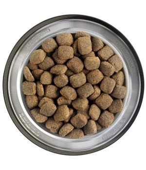 imgi_13_4482790_WE_D_002_BelcandoHTFAdultDinnerKroketten imgi_13_4482790_WE_D_002_BelcandoHTFAdultDinnerKroketten