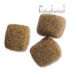 imgi_14_4482790_WE_D_001_BelcandoHTFAdultDinnerKroketten