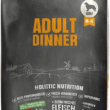 imgi_21_Belcando-Adult-Dinner-12kg-front