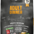 imgi_21_Belcando-Adult-Dinner-4kg-front