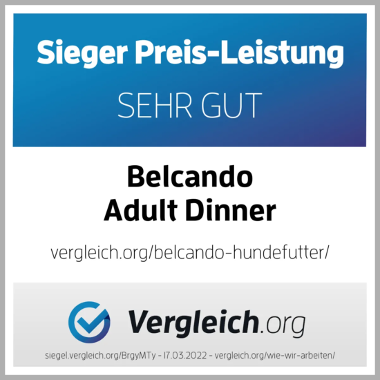 imgi_22_bb-vergleich-org-siegel-adult-dinner_(1)