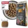 imgi_25_bb-produktcomp-trofu-classic-adult-dinner