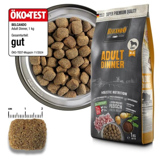 imgi_25_bb-produktcomp-trofu-classic-adult-dinner