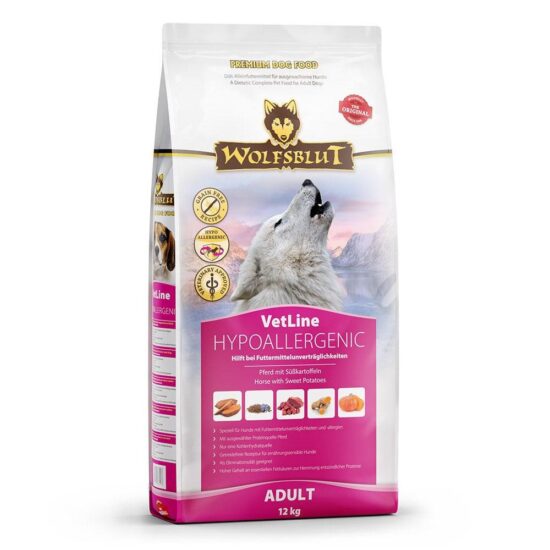 imgi_4_Wolfsblut-Hypoallergenic-zoo-de-2