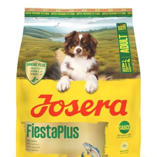 imgi_75_josera-fiestaplus-trockenfutter-fuer-hunde-5x900g imgi_75_josera-fiestaplus-trockenfutter-fuer-hunde-5x900g