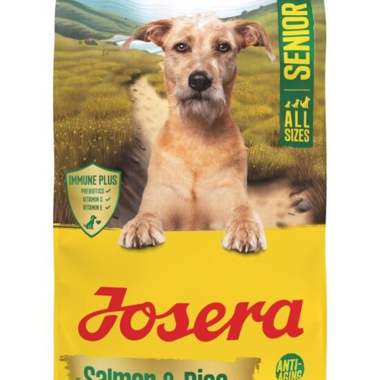 imgi_97_josera-senior-salmon-rice-trockenfutter-fuer-hunde-125kg imgi_97_josera-senior-salmon-rice-trockenfutter-fuer-hunde-125kg