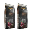 imgi_9_2081016_WE_FS_001_BelcandoHundetrockenfutterAdultIbericoRice12-5kgx2