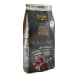imgi_9_4371126_WE_FS_001_BelcandoHTFAdultIbericoRice1kg