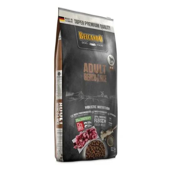 imgi_9_4371241_WE_FS_001_BelcandoHTFAdultIbericoRice12_5kg