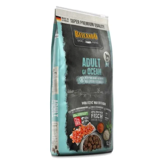 imgi_9_4429015_WE_FS_001_BelcandoTrockenfutterAdultGFOcean12kg
