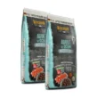 imgi_9_4474979_WE_FS_001_BelcandoTrockenfutterAdultGFOcean2x12kg