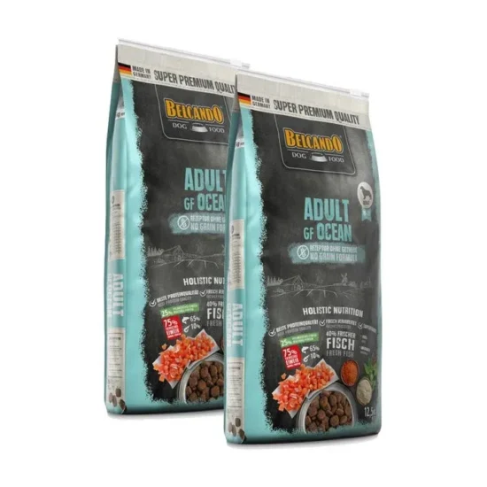 imgi_9_4474979_WE_FS_001_BelcandoTrockenfutterAdultGFOcean2x12kg